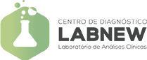 LabNew Logo